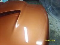 Painting my truck with pics-sd531832.jpg