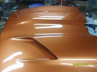 Painting my truck with pics-sd531833.jpg