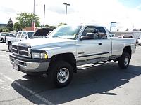 2nd gen's.... lets see em-silverd.jpg