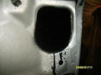 Front fenders, how to get to the inside for rust proofing.-sd531869.jpg