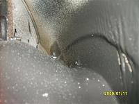 Front fenders, how to get to the inside for rust proofing.-sd531871.jpg