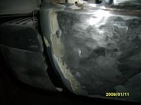 Painting my truck with pics-sd531860.jpg
