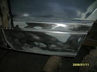 Painting my truck with pics-sd531882.jpg