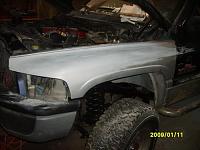 Painting my truck with pics-sd531872.jpg