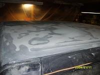 Painting my truck with pics-sd531880.jpg