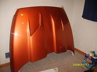 Painting my truck with pics-sd531887.jpg