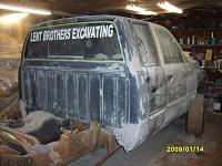 Painting my truck with pics-sd531899.jpg