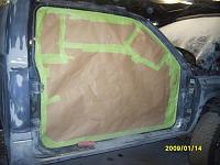 Painting my truck with pics-sd531913.jpg