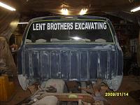 Painting my truck with pics-sd531900.jpg