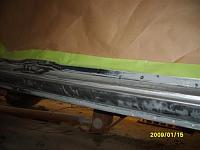 Painting my truck with pics-sd531915.jpg