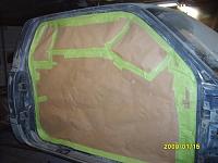 Painting my truck with pics-sd531917.jpg