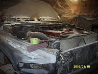 Painting my truck with pics-sd531918.jpg