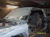 Painting my truck with pics-sd531919.jpg