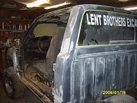 Painting my truck with pics-sd531920.jpg