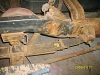 Painting my truck with pics-sd531922.jpg