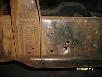 Painting my truck with pics-sd531923.jpg