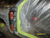 Painting my truck with pics-sd531926.jpg