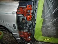 Painting my truck with pics-sd531927.jpg
