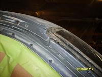 Painting my truck with pics-sd531933.jpg