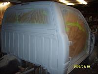 Painting my truck with pics-sd531934.jpg