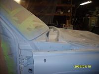Painting my truck with pics-sd531936.jpg