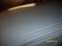 Painting my truck with pics-sd531939.jpg