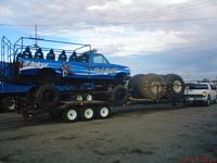 Towing question, please help me!-dsc003200.jpg