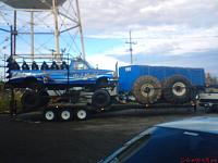 Towing question, please help me!-dsc003222.jpg