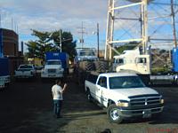 Towing question, please help me!-dsc003255.jpg