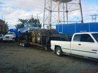 Towing question, please help me!-dsc003233.jpg