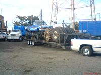 Towing question, please help me!-dsc003244.jpg