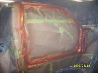 Painting my truck with pics-sd531954.jpg
