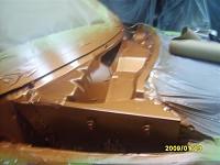 Painting my truck with pics-sd531960.jpg