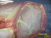 Painting my truck with pics-sd531970.jpg
