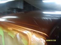 Painting my truck with pics-sd531979.jpg