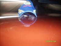 Painting my truck with pics-sd531989.jpg