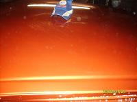 Painting my truck with pics-sd531990.jpg