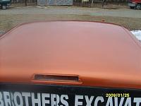 Painting my truck with pics-sd531994.jpg