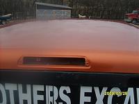 Painting my truck with pics-sd531995.jpg