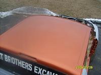 Painting my truck with pics-sd531997.jpg