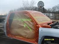 Painting my truck with pics-sd531999.jpg