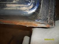 Painting my truck with pics-sd532007.jpg
