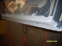 Painting my truck with pics-sd532030.jpg