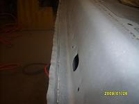 Painting my truck with pics-sd532032.jpg