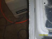 Painting my truck with pics-sd532037.jpg