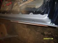 Painting my truck with pics-sd532040.jpg