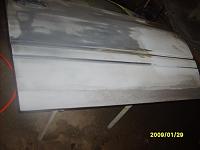 Painting my truck with pics-sd532057.jpg