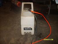 Painting my truck with pics-sd532058.jpg