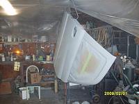 Painting my truck with pics-sd532065.jpg