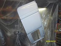 Painting my truck with pics-sd532066.jpg